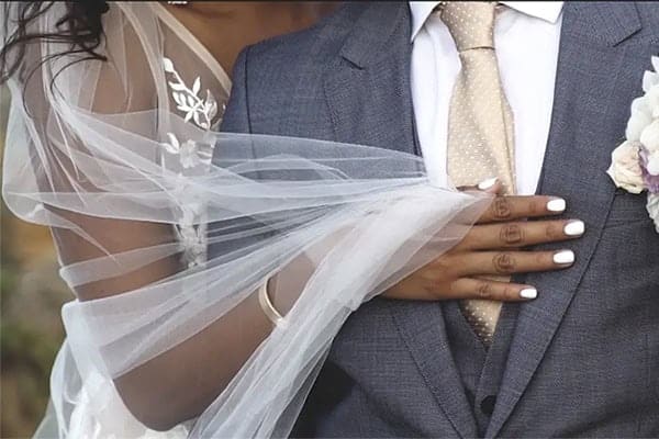 Ρομαντικό βίντεο γάμου στην Ζάκυνθο με μαγευτική θέα | Cindy & Andreas