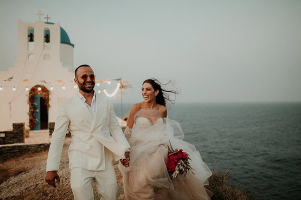 summer-chic-wedding-sifnos-island-olive-bougainvillea_02