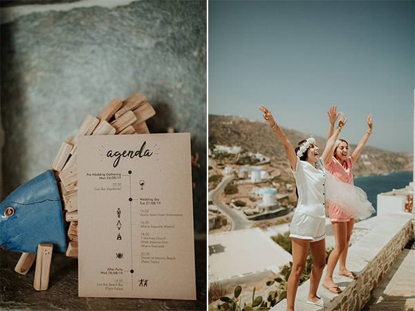 summer-chic-wedding-sifnos-island-olive-bougainvillea_03A