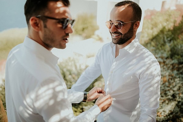 summer-chic-wedding-sifnos-island-olive-bougainvillea_15