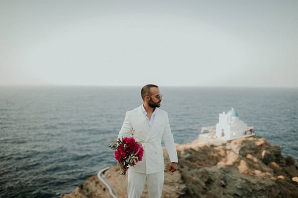 summer-chic-wedding-sifnos-island-olive-bougainvillea_17