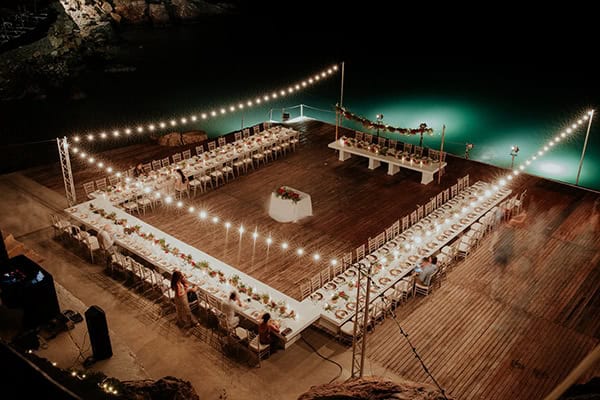 summer-chic-wedding-sifnos-island-olive-bougainvillea_27