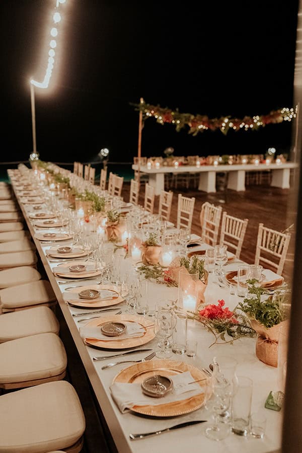 summer-chic-wedding-sifnos-island-olive-bougainvillea_28
