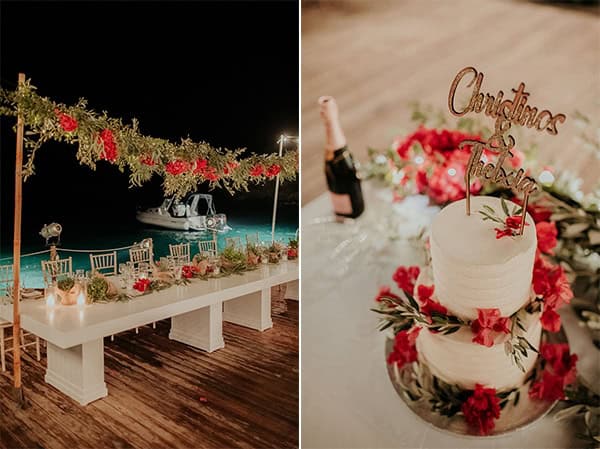 summer-chic-wedding-sifnos-island-olive-bougainvillea_29A