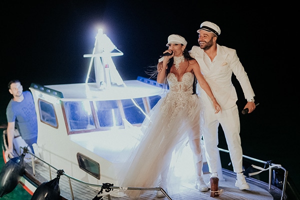 summer-chic-wedding-sifnos-island-olive-bougainvillea_32