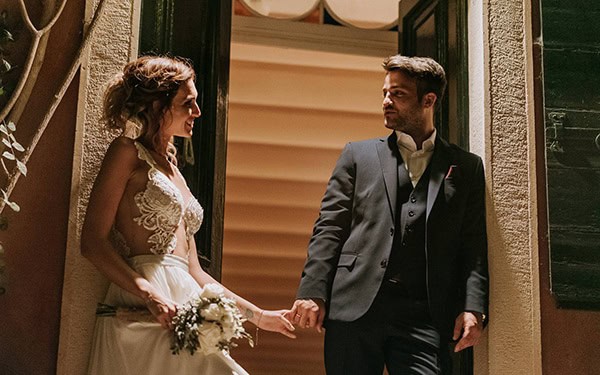 summer-rustic-wedding-beautiful-corfu_01