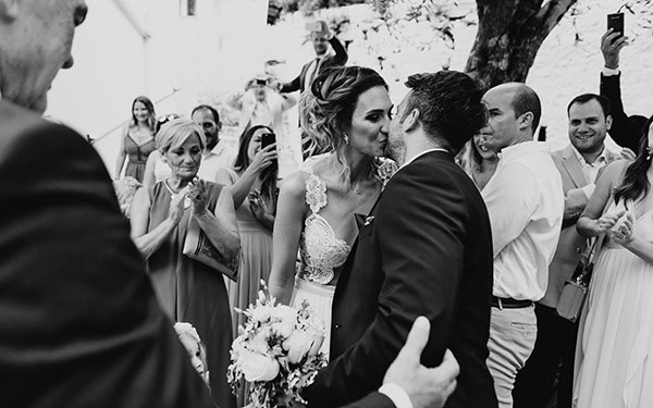 summer-rustic-wedding-beautiful-corfu_11
