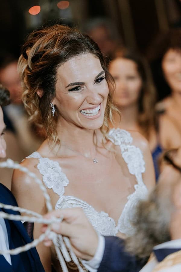 summer-rustic-wedding-beautiful-corfu_12