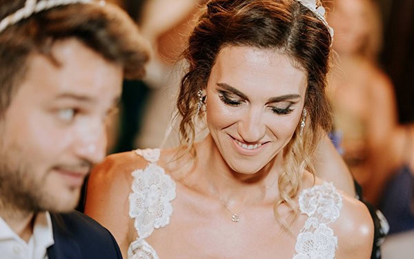 summer-rustic-wedding-beautiful-corfu_14