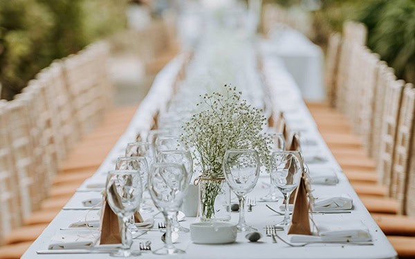 summer-rustic-wedding-beautiful-corfu_17