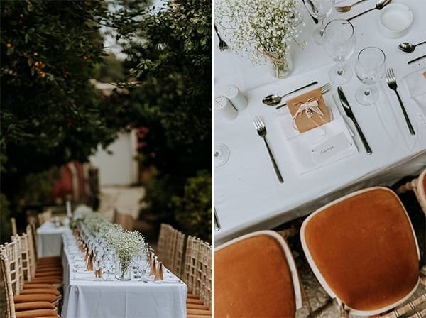 summer-rustic-wedding-beautiful-corfu_17A