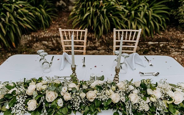 summer-rustic-wedding-beautiful-corfu_18
