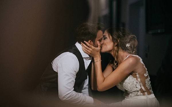 summer-rustic-wedding-beautiful-corfu_21