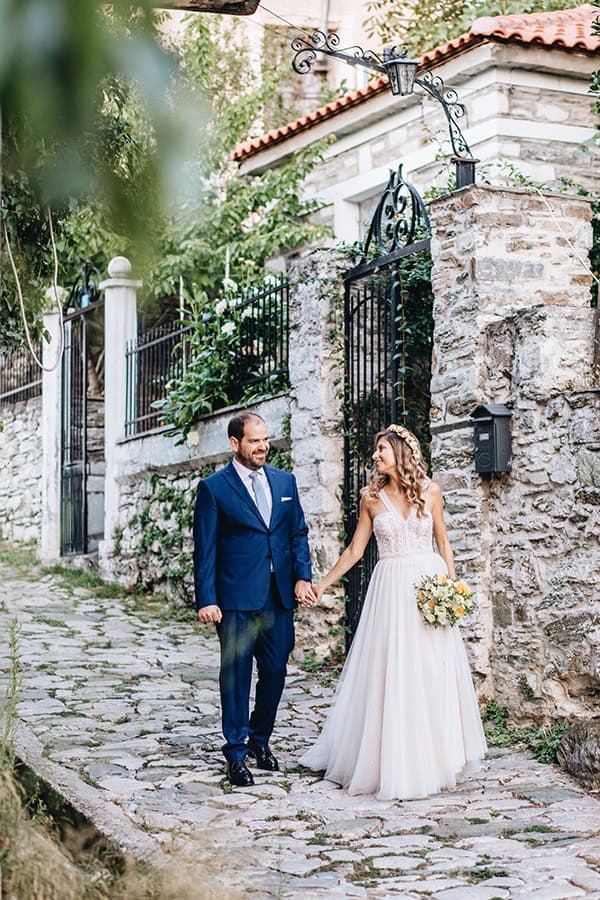 Anna Anemomilou – Anem