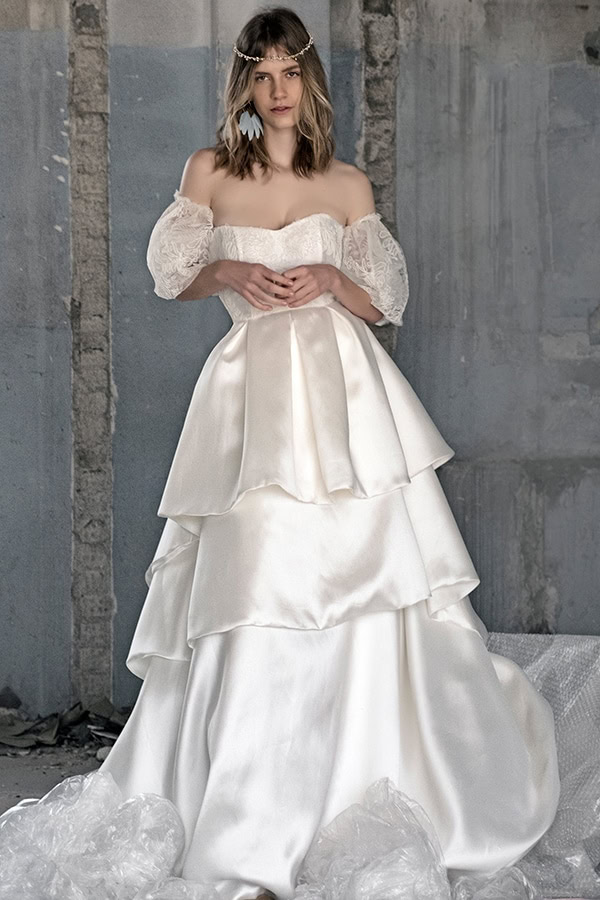 wedding-dresses-trends-2020-4