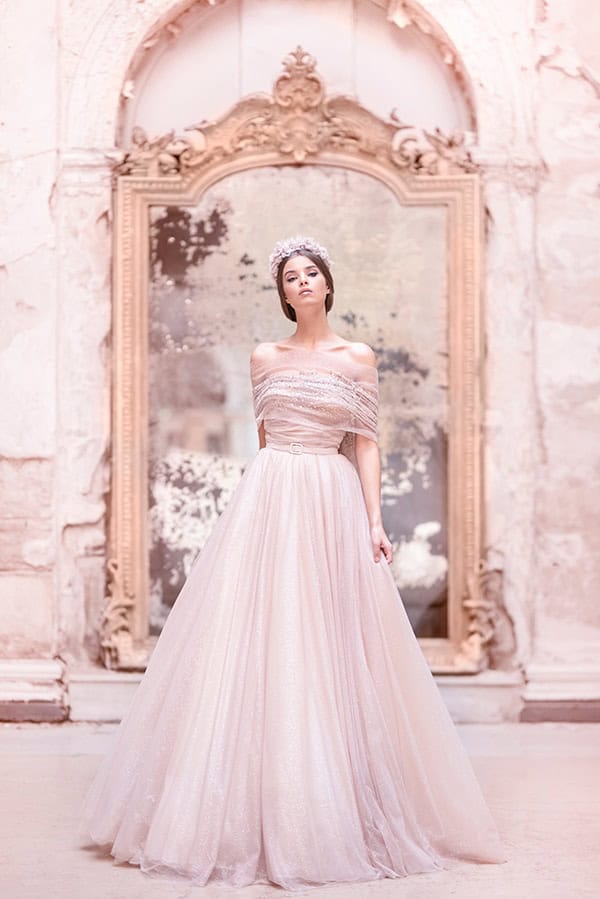 wedding-dresses-trends-2020-6