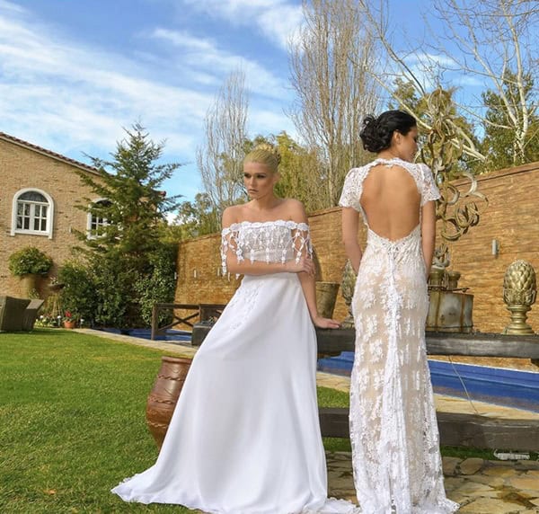 wedding-dresses-trends-2020-8