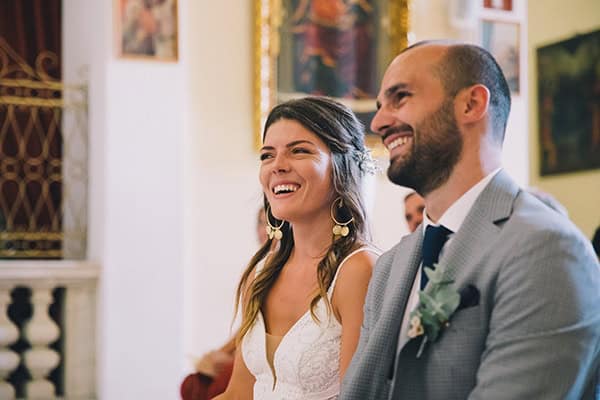 wedding-photographer-george-kariotis (10)