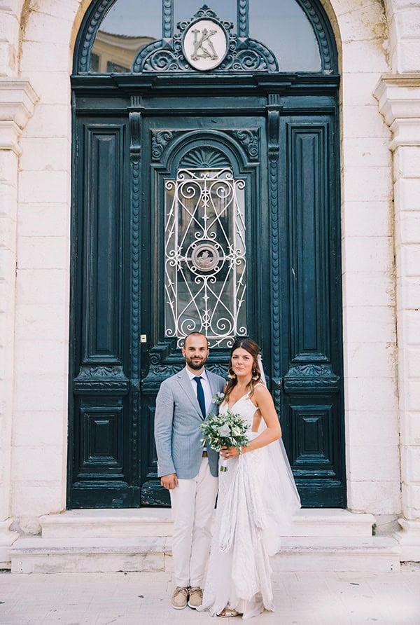 wedding-photographer-george-kariotis (11)