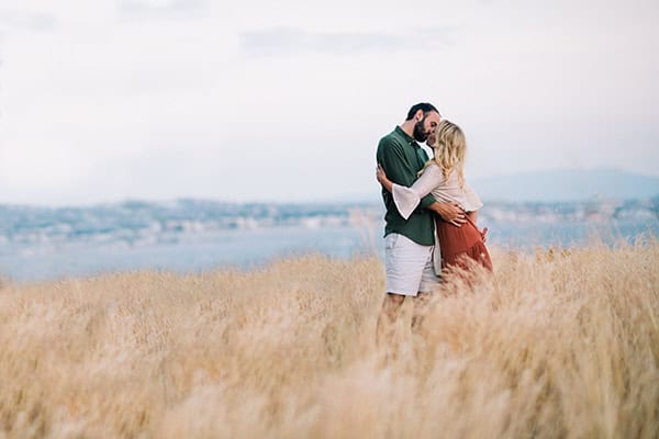 wedding-photographer-george-kariotis (22)