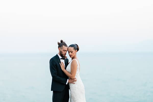 wedding-photographer-george-kariotis (27)