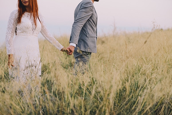 wedding-photographer-george-kariotis (4)