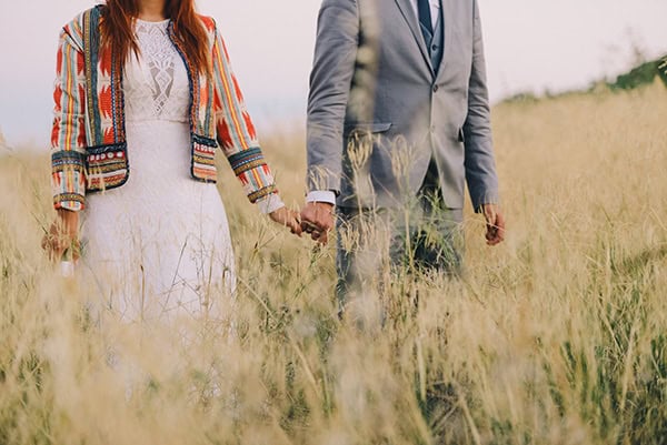 wedding-photographer-george-kariotis (5)