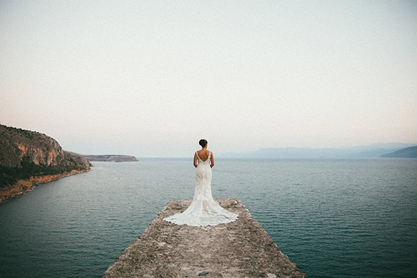 wedding-photographer-george-kariotis (7)