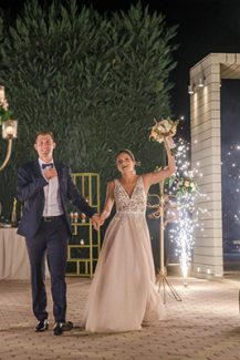 Ρομαντικος στολισμος δεξιωσης Ρομαντικος στολισμος δεξιωσης