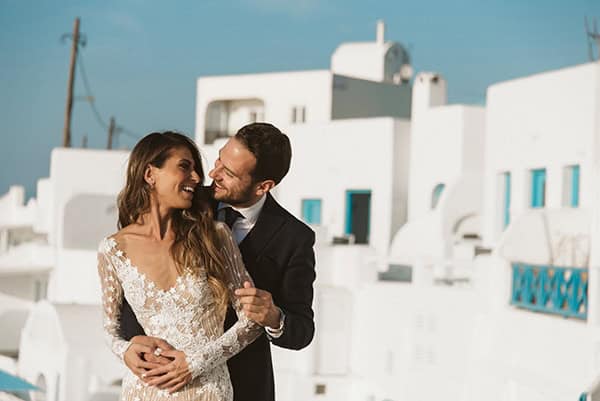 advice-from-love4wedding-real-brides_02