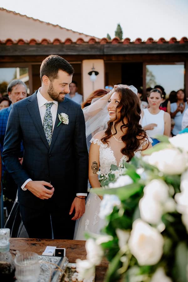 advice-from-love4wedding-real-brides_04