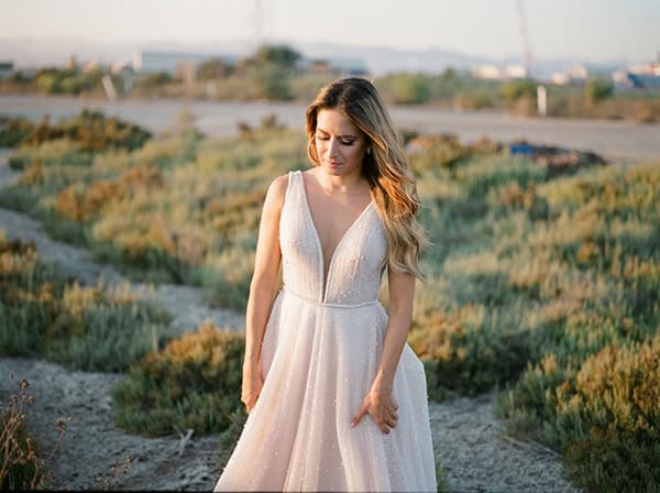 advice-from-love4wedding-real-brides_05