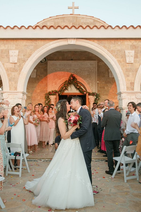 advice-from-love4wedding-real-brides_06