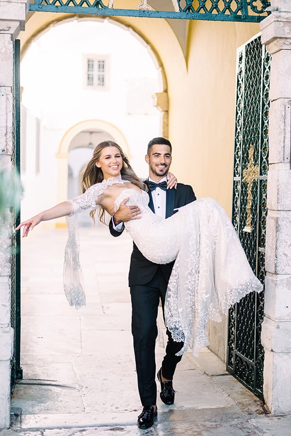 beautiful-pastel-wedding-athens_01