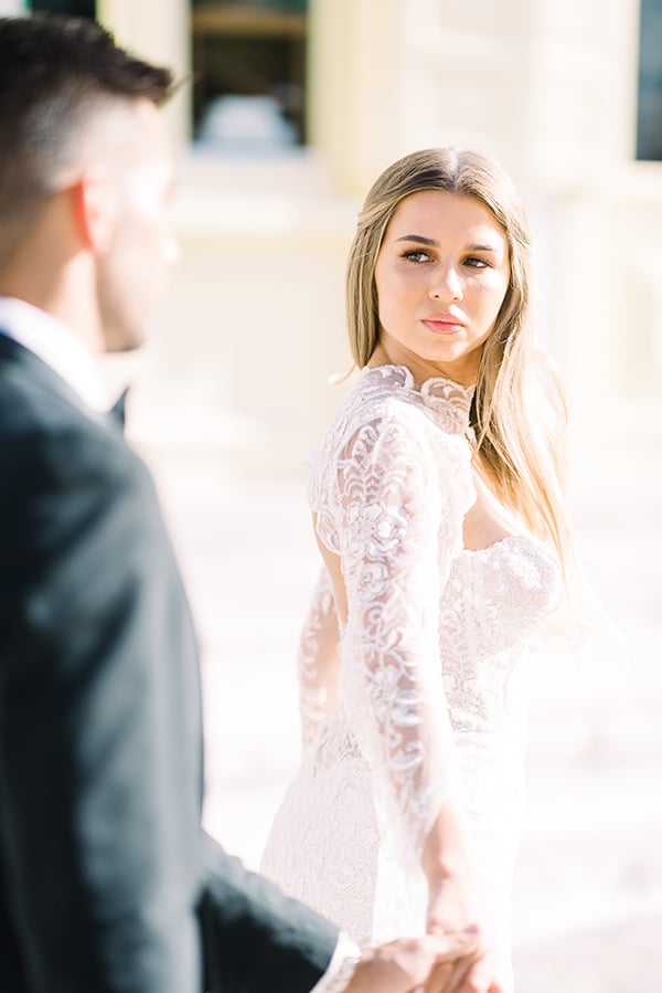 beautiful-pastel-wedding-athens_02