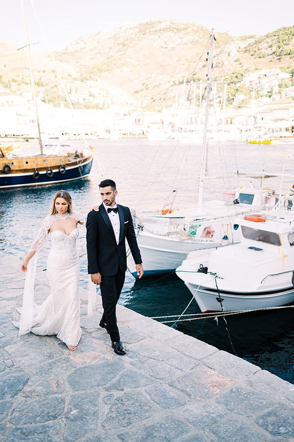 beautiful-pastel-wedding-athens_02x