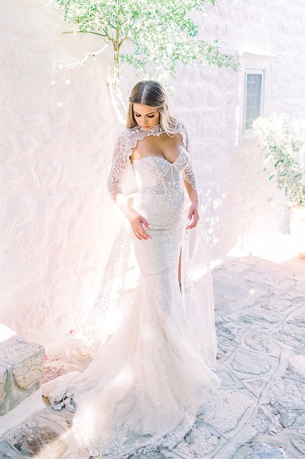 beautiful-pastel-wedding-athens_04