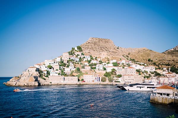 beautiful-pastel-wedding-athens_04x