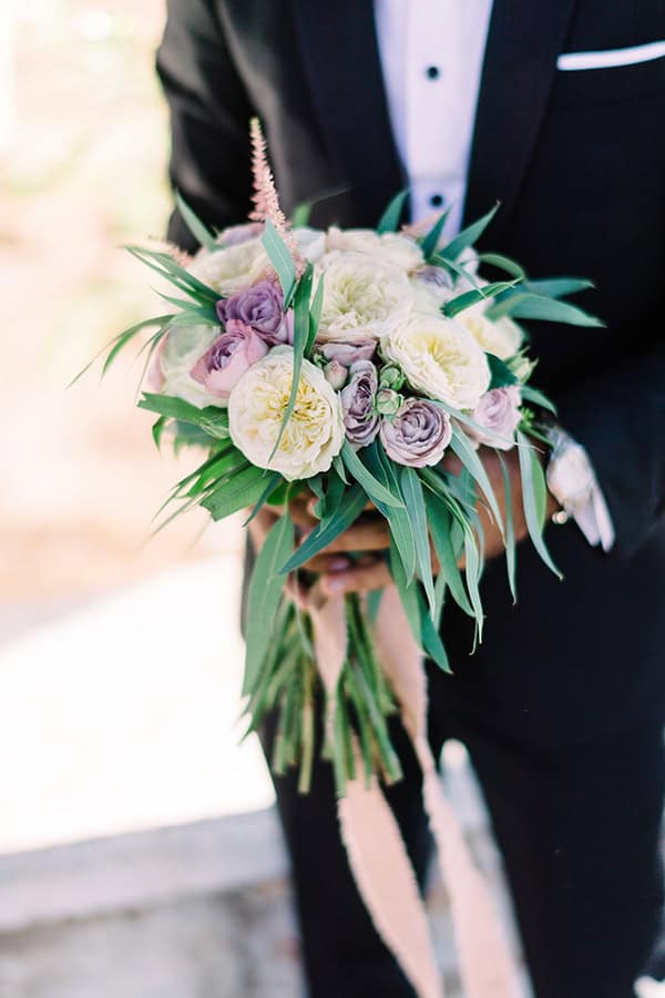 beautiful-pastel-wedding-athens_07