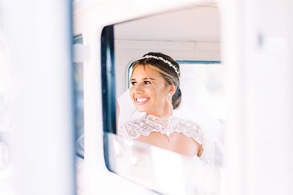 beautiful-pastel-wedding-athens_07x