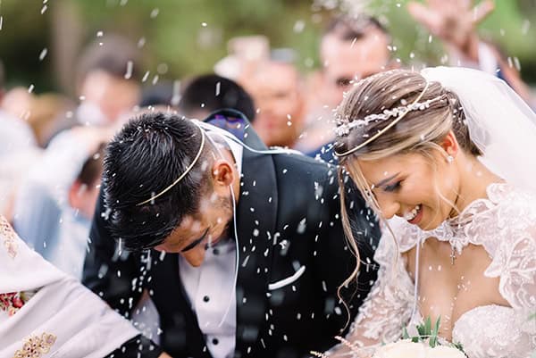 beautiful-pastel-wedding-athens_08