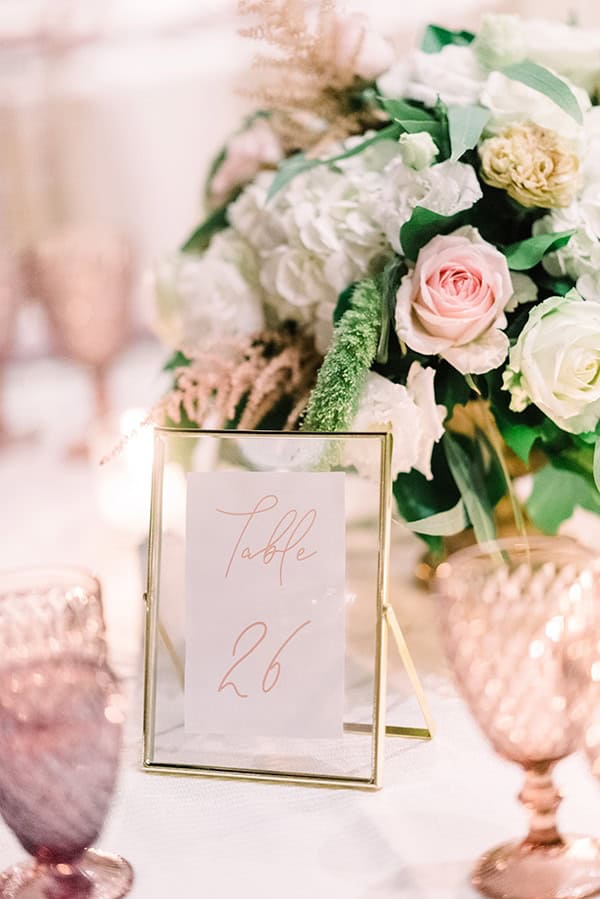 beautiful-pastel-wedding-athens_10