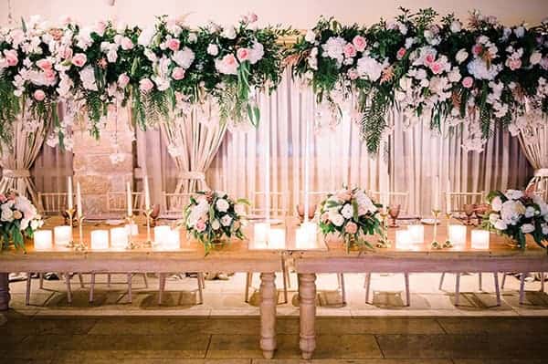 beautiful-pastel-wedding-athens_11