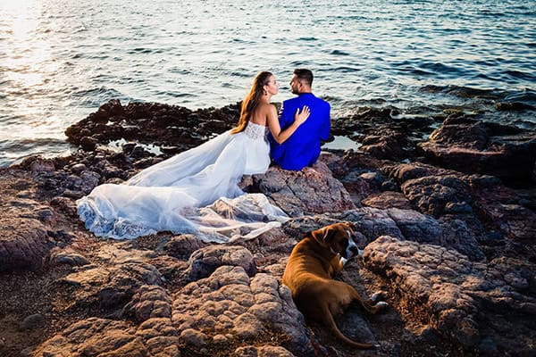 beautiful-romantic-wedding-koropi-pastel-hues_01