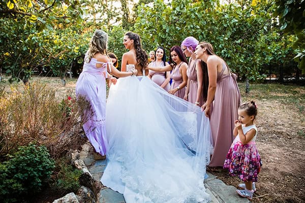 beautiful-romantic-wedding-koropi-pastel-hues_05