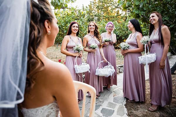 beautiful-romantic-wedding-koropi-pastel-hues_07