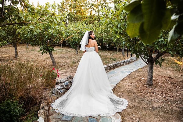 beautiful-romantic-wedding-koropi-pastel-hues_09