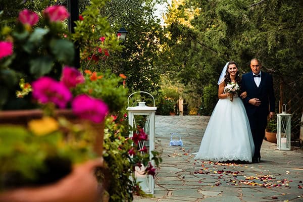 beautiful-romantic-wedding-koropi-pastel-hues_10