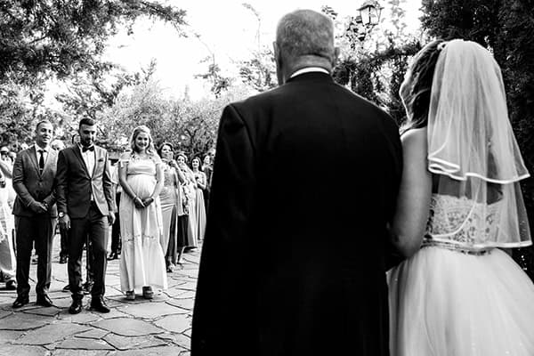 beautiful-romantic-wedding-koropi-pastel-hues_11