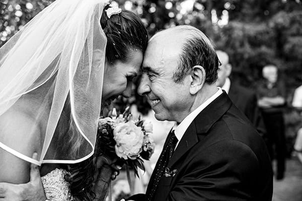 beautiful-romantic-wedding-koropi-pastel-hues_11x